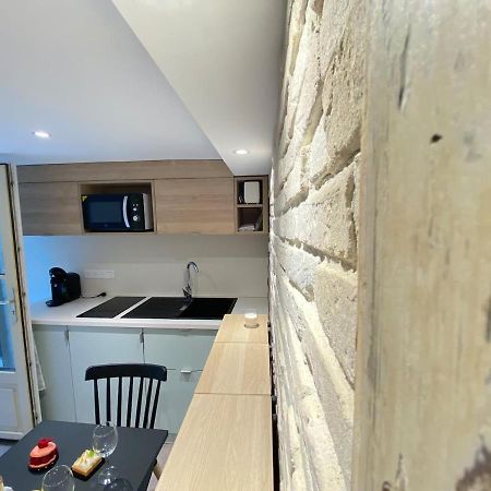 Studio Zen Tokyo ลียง ภายนอก รูปภาพ