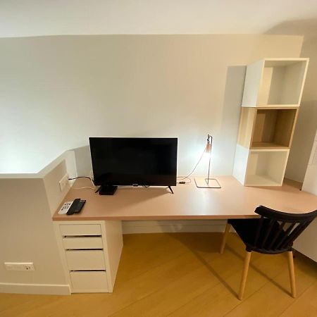 Studio Zen Tokyo ลียง ภายนอก รูปภาพ
